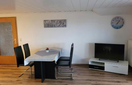 Gästehaus Huber Meersburg - Foto 7