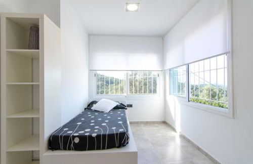 Club Villamar - Maxmara - Foto 24