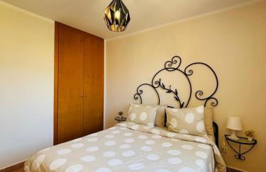 Casa del Mar Playa Paraiso - Foto 8