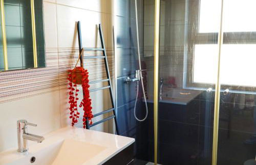 Villa Marrachinho - Foto 32