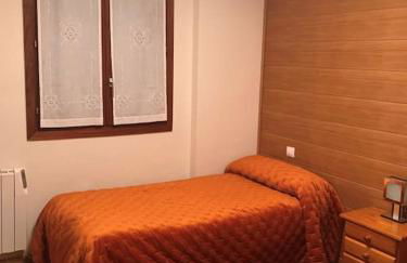 Coqueto y céntrico en Panticosa - Photo 12