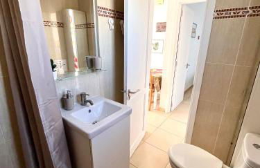 La Casita Sun Beach - Photo 77