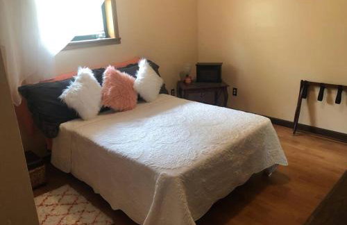 Secluded Sunrise - Foto 38