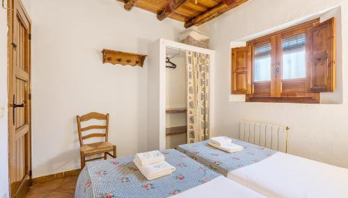 Casa Rural El Corral - Foto 5