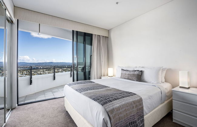 The Wave Resort - Photo 19