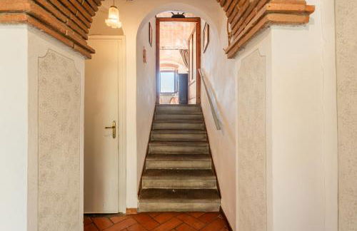 Casa Claire - Foto 19