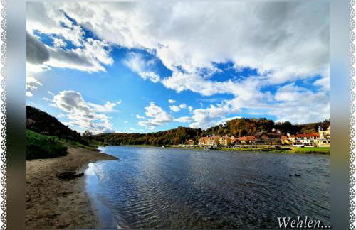 Ferienwohnung Schlesinger - Foto 62