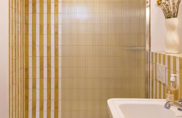 Superbe appartement design au coeur de Versailles, tout à pied - Foto 16