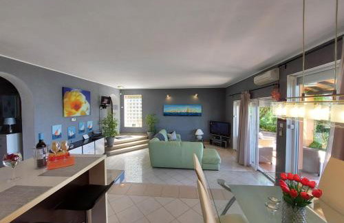 Villa Mery - Foto 60