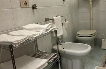 Larocca Tourist Home 1 - Foto 21