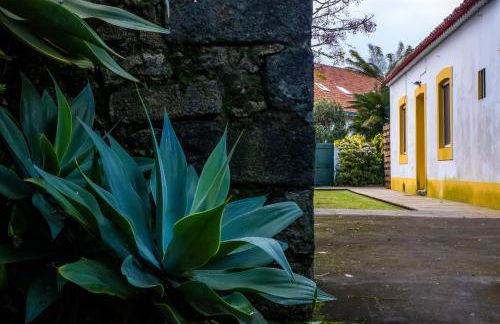 Casa Villa Cottage - Photo 29