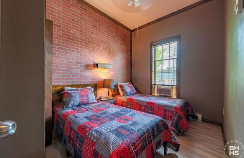 Downhill Lodge Condominium - Foto 40