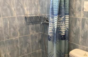 Corali Luxury Beach Apartment - Photo 17