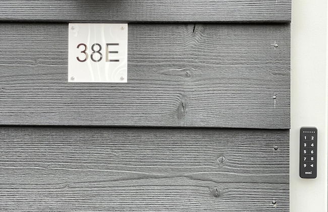 Serviced 2BR Apartments in Utrecht - Photo 41