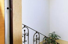 La Finestra Sulmò - Photo 25