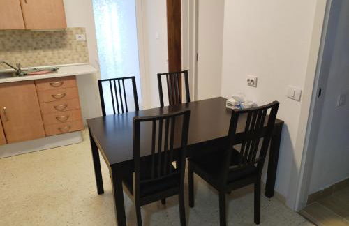 Apartamento Sol B Free Parking - Foto 7