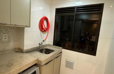 Apartamento para agrishow - Foto 31