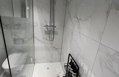 Cozy one Bedroom Apartment in Paddington - Foto 9