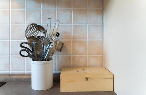 House Ruzmarin - Foto 8