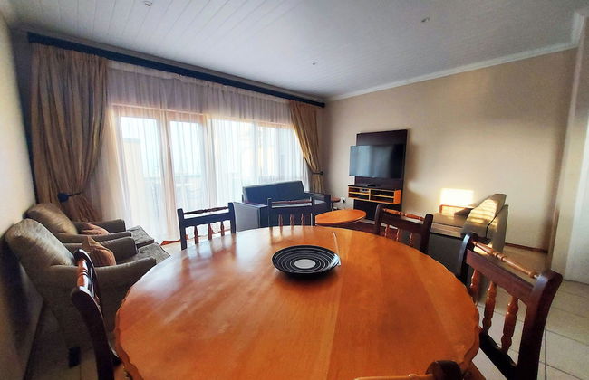 First Group Perna Perna Mossel Bay - Foto 51