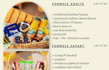 A la folie - Foto 14