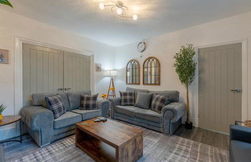 3 Bedroom Family Home in Colne with Free Parking - Foto 22