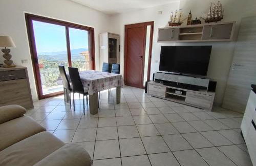 Appartamento Belvedere Sassos P 3267 - Foto 2