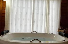 Sítio Chalé dos Ipês - Foto 16