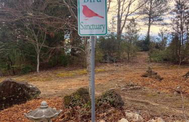 Beaver Dam Mountain Cabins - Foto 20