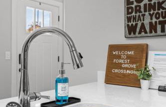 Brand New 2 Bedroom Condo - Photo 14