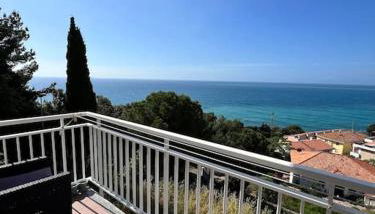 Casa dell'artista - Foto 5