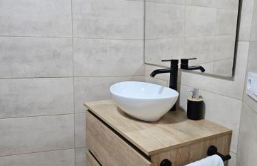 Aires de Córdoba - Foto 21