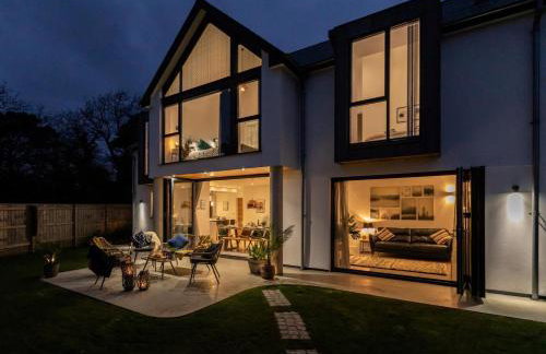 4 Bed in Bude oc-83619 - Foto 32