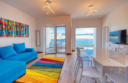 Villa The Secret Diamond - Photo 13