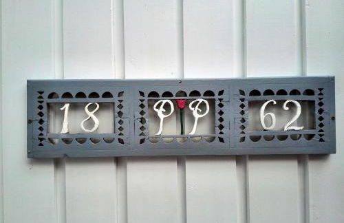 Ferienhaus Landhaus Am Hirtzborn - Foto 15