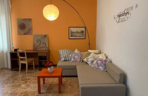 FuoriPorta Affitti Brevi - A casa da Claudio - Photo 1