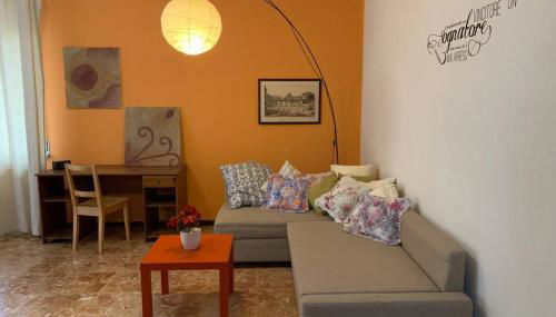 FuoriPorta Affitti Brevi - A casa da Claudio - Photo 1