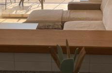 Apartamentos Santa Clara - Foto 4