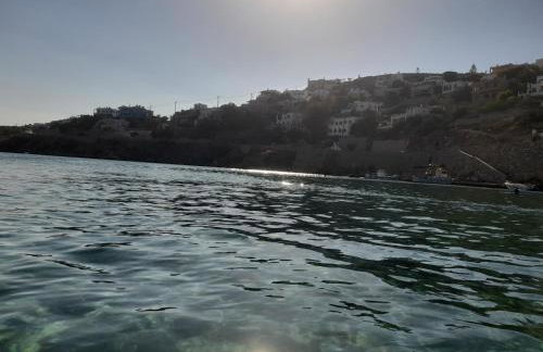 Με θέα τον όρμο της Βάρης - Photo 40