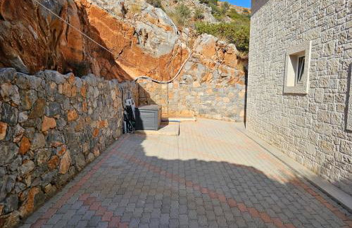 Villa petros - Foto 53