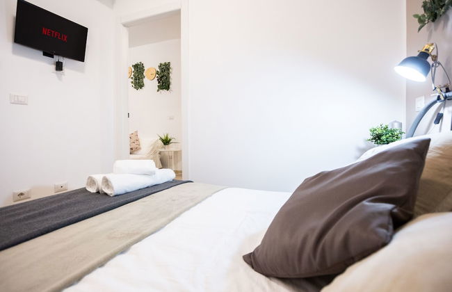 Home Hotel - Paruta 65 - Foto 3