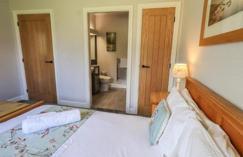 Mallard Cottage Lake District, Leisure Spa Pool & Gym - Photo 23