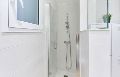 Larroka by Basque Homes - Foto 28