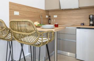 Nobilis view suite - Foto 10