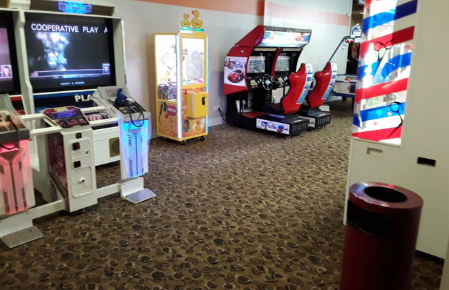 3 bed Caravan Suzie 1,10 Mins From Beach Suzie 1 - Foto 16