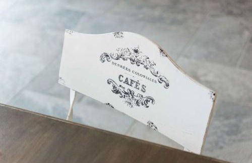 Rocca d'Anfo B&B-Apartments Lake View - Foto 63