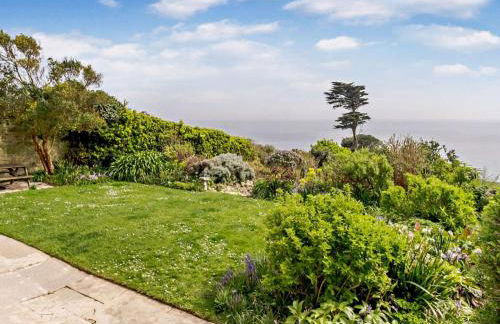 3 Bed in Niton Undercliff oc-ic125 - Foto 27