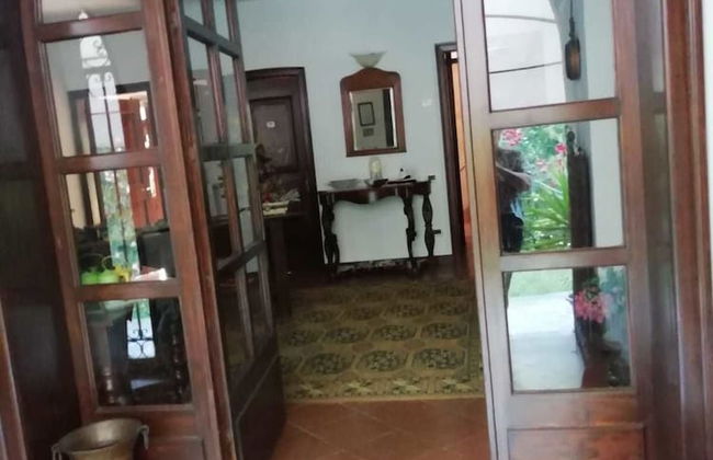 Agriturismo Ai Gradoni - Foto 2