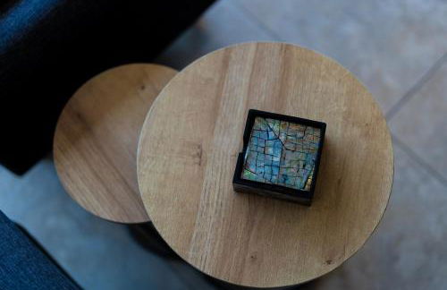 The DeerView Lodge - Foto 23