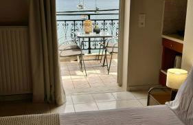 Sea Side Studios - Foto 11